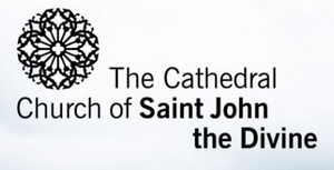 The Cathedral of St. John the Divine Cancels Performance of Bach's B MINOR MASS  Image