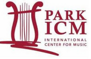 Park ICM Announces 2020-2021 Season and New Executive Director 