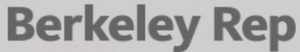 Berkeley Rep Surpasses Fundraising Goal Image