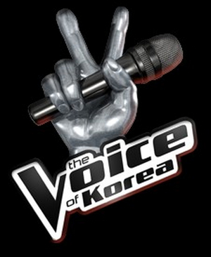 THE VOICE Will Return to South Korea This Spring  Image