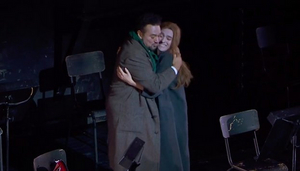 Opéra National de Paris Will Stream Les Contes d'Hoffmann Image