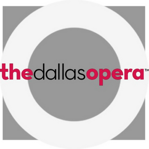 Dallas Opera Launches TDO Network, New Online Weekly Lineup of Shows 