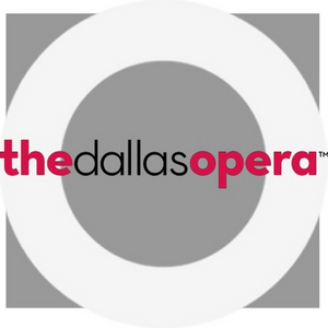 Dallas Opera Launches TDO Network, New Online Weekly Lineup of Shows Image