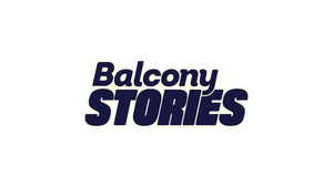 ViacomCBS International Studios Launches BALCONY STORIES  Image