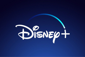 What's Coming to Disney+ in May; THE PRINCESS BRIDE, THE CLONE WARS, & More! 