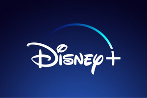 What's Coming to Disney+ in May; THE PRINCESS BRIDE, THE CLONE WARS, & More! Image