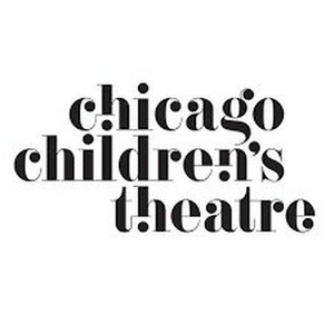 Chicago Children's Theatre Offers Spring Red Kite Camp  Image