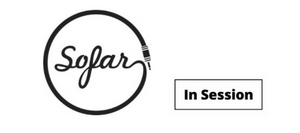 Sofar Sounds Launches 'In Session' Series for Artists  Image