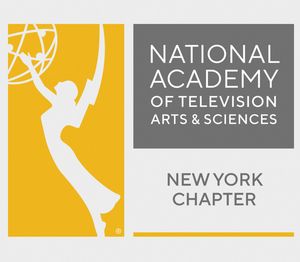 63rd Annual NY Emmy Awards Livestream Announced 