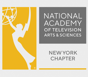 63rd Annual NY Emmy Awards Livestream Announced Image