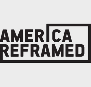 AMERICA REFRAMED Returns to World Channel This May Image