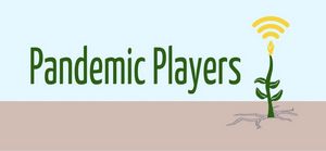 The Pandemic Players Are Raising Funds for Baltimore Theaters Through Virtual Performances Image