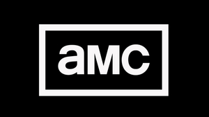 AMC Announces Changes to Premiere Dates for NOS4A2, SOULMATES, and CREEPSHOW Image
