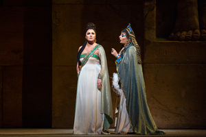 The Met Announces AIDA, ANNA BOLENA and More For Week 7 of Nightly Met Opera Streams 