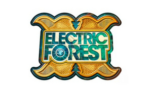 Electric Forest Announces Cancellation of 2020 Event 