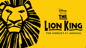 Mirvish Announces Hakuna Matata Video Project Image
