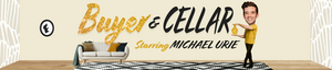 Michael Urie's Livestream Performance of BUYER & CELLAR Raises Over $200,000 Image