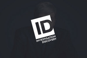 ID To Air Its Most Famous Cases with 'WHO KILLED... Marathon Image