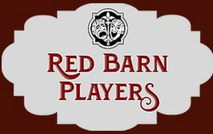 Red Barn Players Postpones Access to Online Reservation System Image
