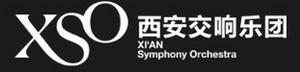 Xi'an Symphony Orchestra to Stream Online Concerts  Image