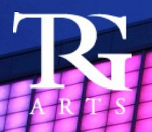 TRG Arts and Purple Seven Release Analysis on Impact of Sales at UK Theatres Image