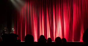 Desert TheatreWorks Announces Operations Updates Image