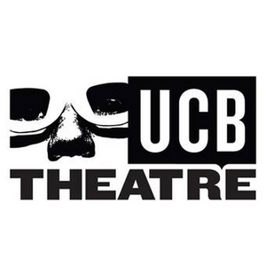 Upright Citizens' Brigade To Close New York Theater and Training Center 
