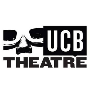 Upright Citizens' Brigade To Close New York Theater and Training Center Image