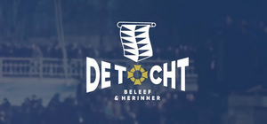 Feature: ACTEURS VOOR DE TOCHT AUDITEREN ONLINE at Home Auditions Image