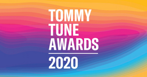 Theatre Under The Stars Will Present the Tommy Tune Awards as an Online Show 