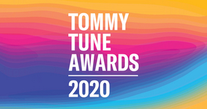 Theatre Under The Stars Will Present the Tommy Tune Awards as an Online Show  Image