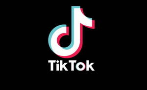 TikTok Donates $2 Million to the Actors Fund's Emergency Financial Assistance Program 