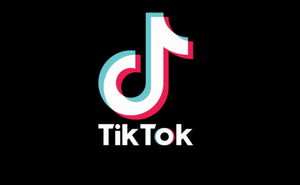 TikTok Donates $2 Million to the Actors Fund's Emergency Financial Assistance Program Image