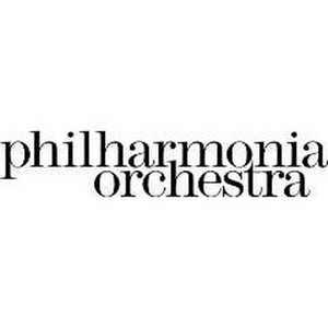 The Philharmonia Orchestra Announces Governance Restructure  Image