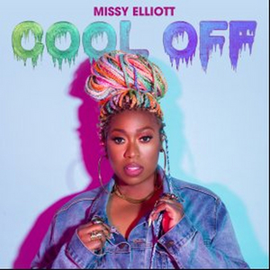 Missy Elliott Releases the Music Video for 'Cool Off' Image