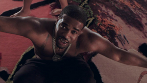A$AP Ferg Shares Video For 'Value' 