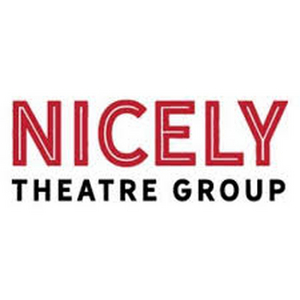 Nicely Theatre Group Presents an Online One-Act Festival 