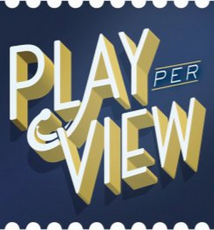 Kate Walsh, Robert Askins, Thomas Keegan and More to Take Part in Play-PerView's Live Streamed Play Readings 