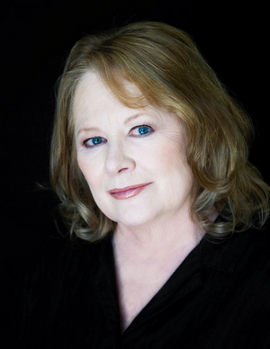 Award Winning Actress Shirley Knight Dies at 83 Image