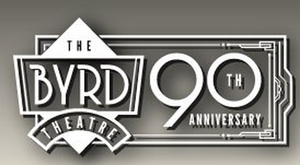 Byrd Theatre Announces Virtual Screening Room  Image