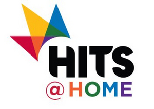 HITS Theatre Now Offering Virtual Classes Image