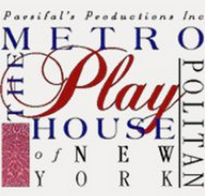 Metropolitan Playhouse to Present 'Screened' Reading of OLD LOVE LETTERS 
