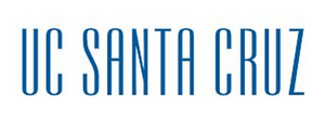 UC Santa Cruz Costume Shop Builds Face Masks For Employees Image