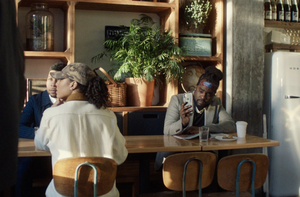 Wale Releases Video For 'Sue Me' Feat. Kelly Price Image