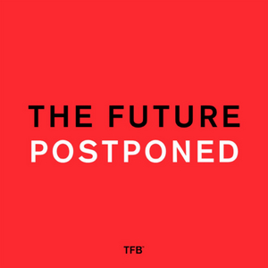 Steven Wilson's THE FUTURE BITES Release Postponed until January 2021 