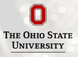 Ohio State Symphony Orchestra Goes Virtual Image