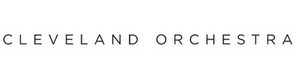 The Cleveland Orchestra Imposes Layoffs, Launches $6 Million Fundraising Campaign Image