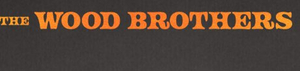 The Wood Brothers Cancelled at Southern Theatre Image