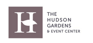 Hudson Gardens Cancels The 2020 Summer Concert Series  Image