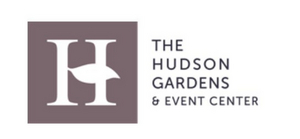 Hudson Gardens Cancels The 2020 Summer Concert Series Image